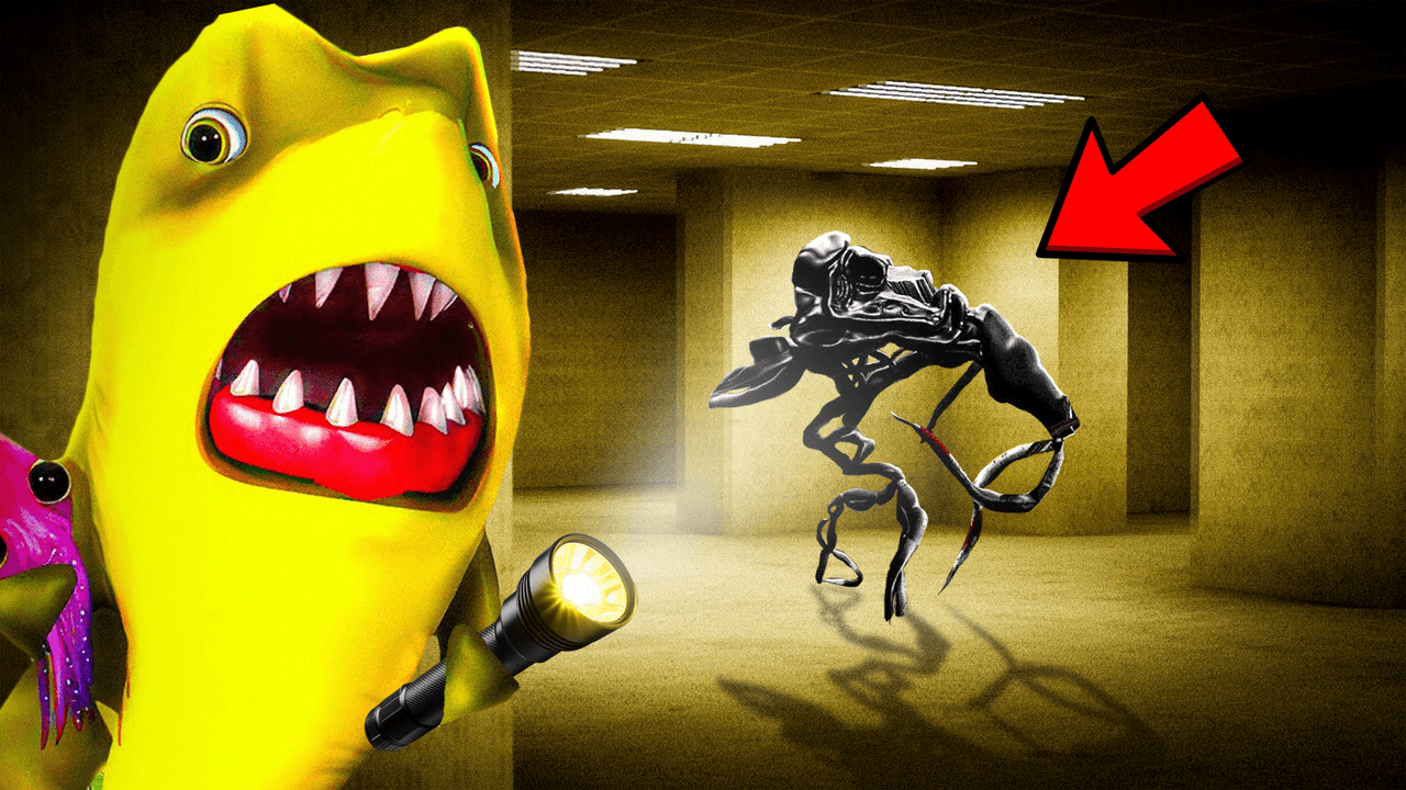 IRL & Entertainment thumbnail 01