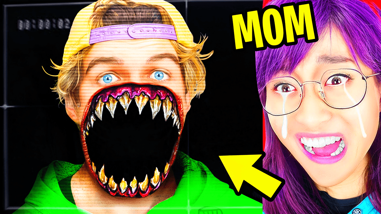 IRL & Entertainment thumbnail 10