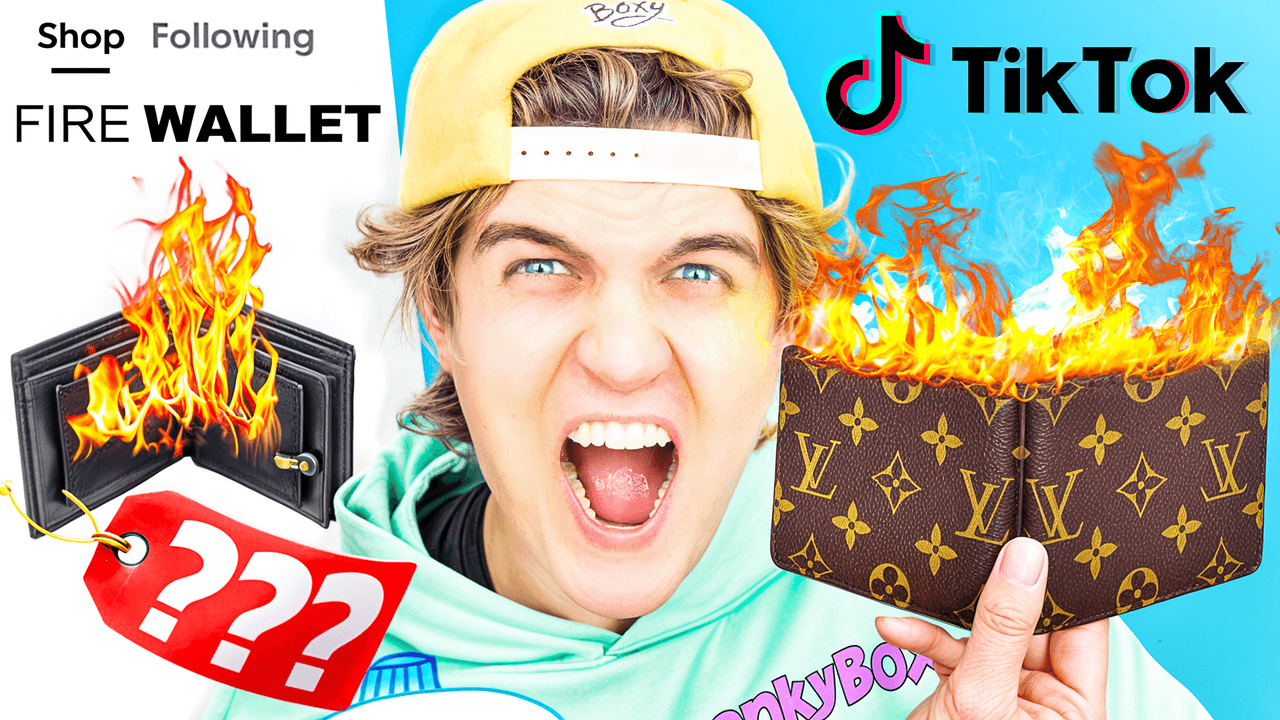 IRL & Entertainment thumbnail 11