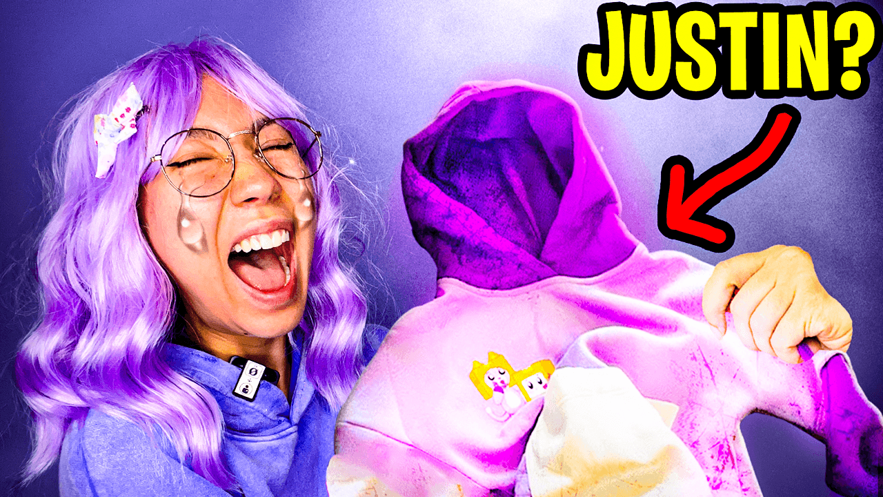 IRL & Entertainment thumbnail 13