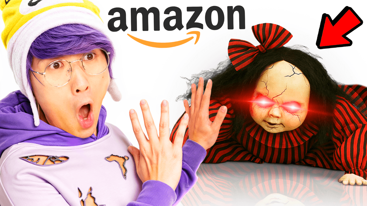 IRL & Entertainment thumbnail 15