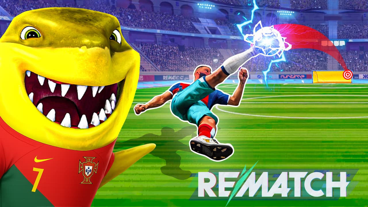 IRL & Entertainment thumbnail 16