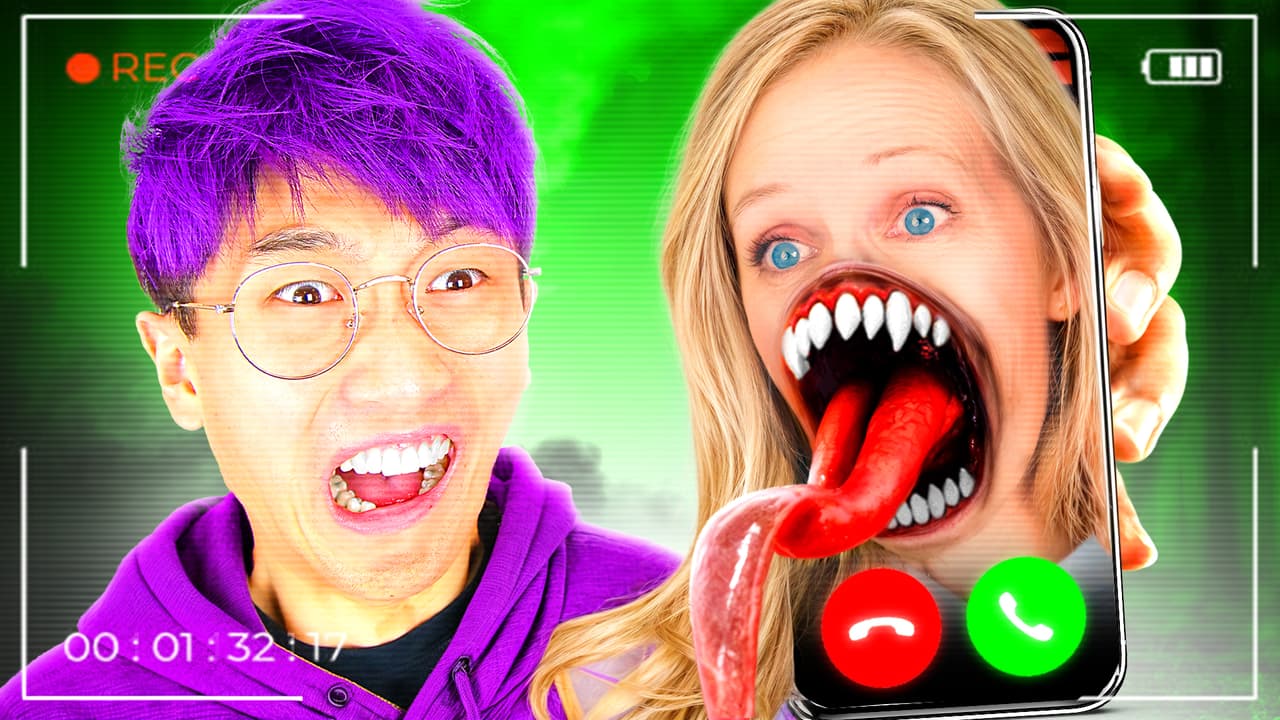 IRL & Entertainment thumbnail 23