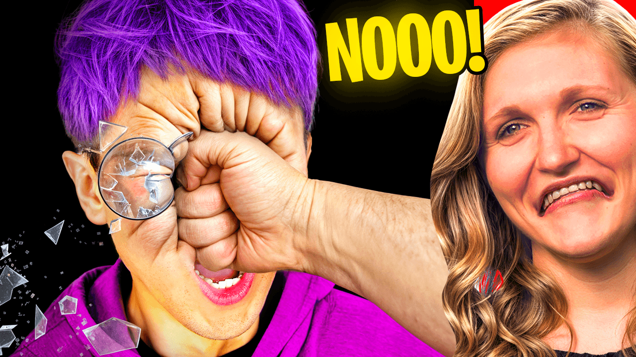 IRL & Entertainment thumbnail 04