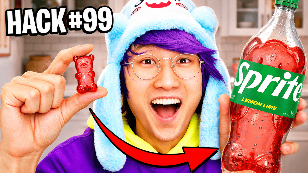 IRL & Entertainment thumbnail 05
