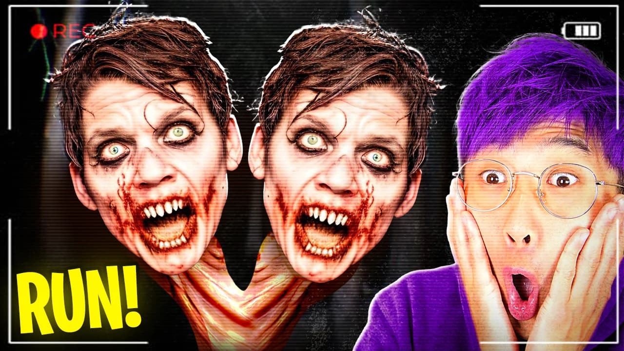 IRL & Entertainment thumbnail 05