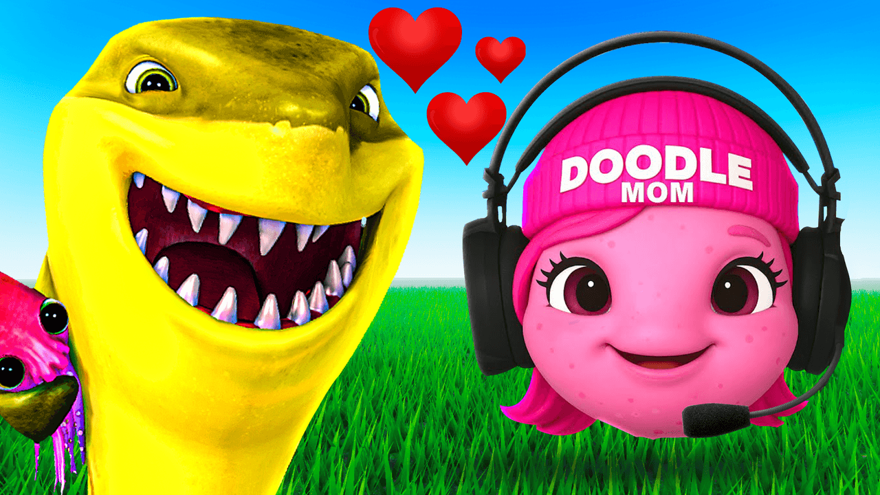 IRL & Entertainment thumbnail 06