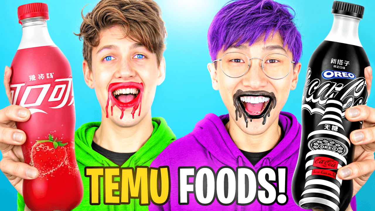 IRL & Entertainment thumbnail 07