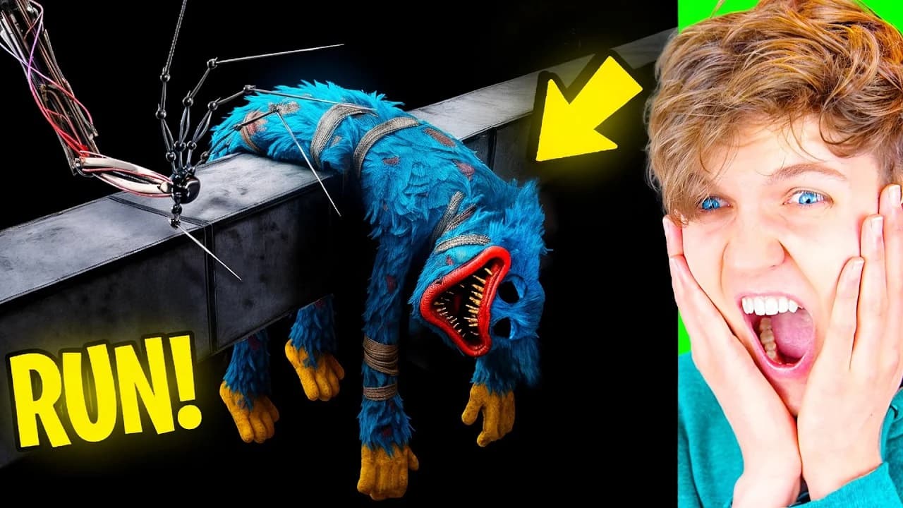 LankyBox World thumbnail 01