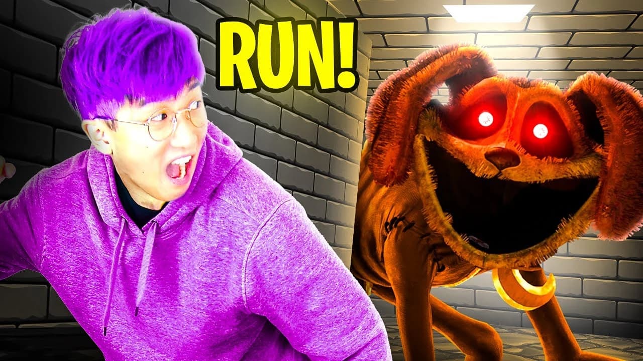 LankyBox World thumbnail 02