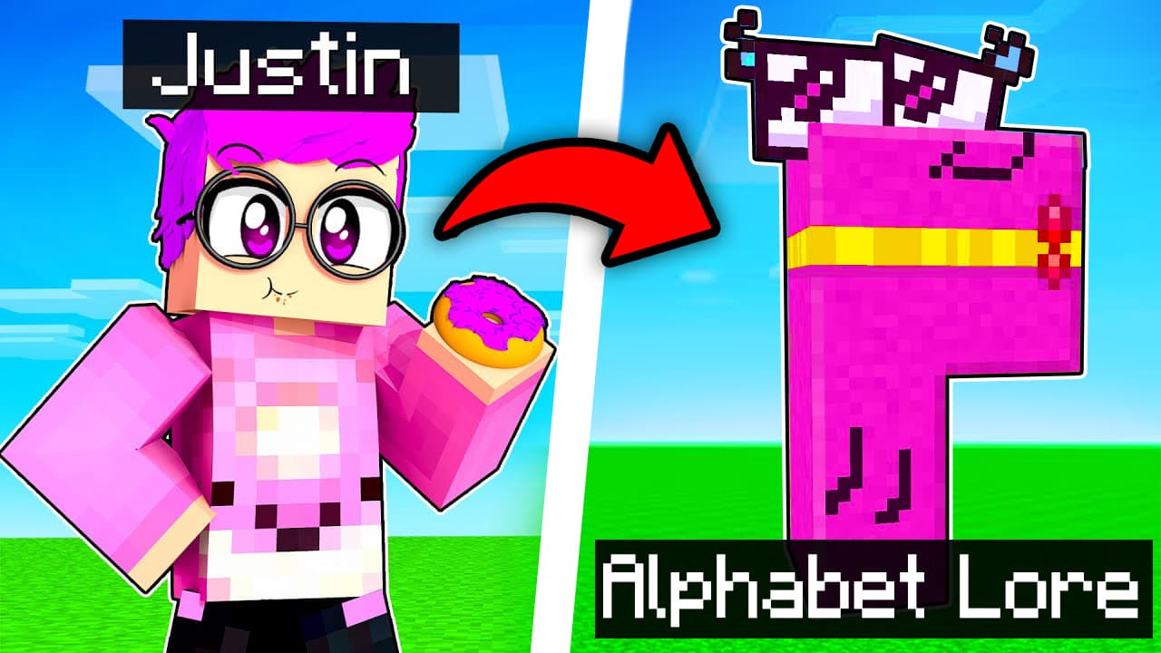 Minecraft thumbnail 03