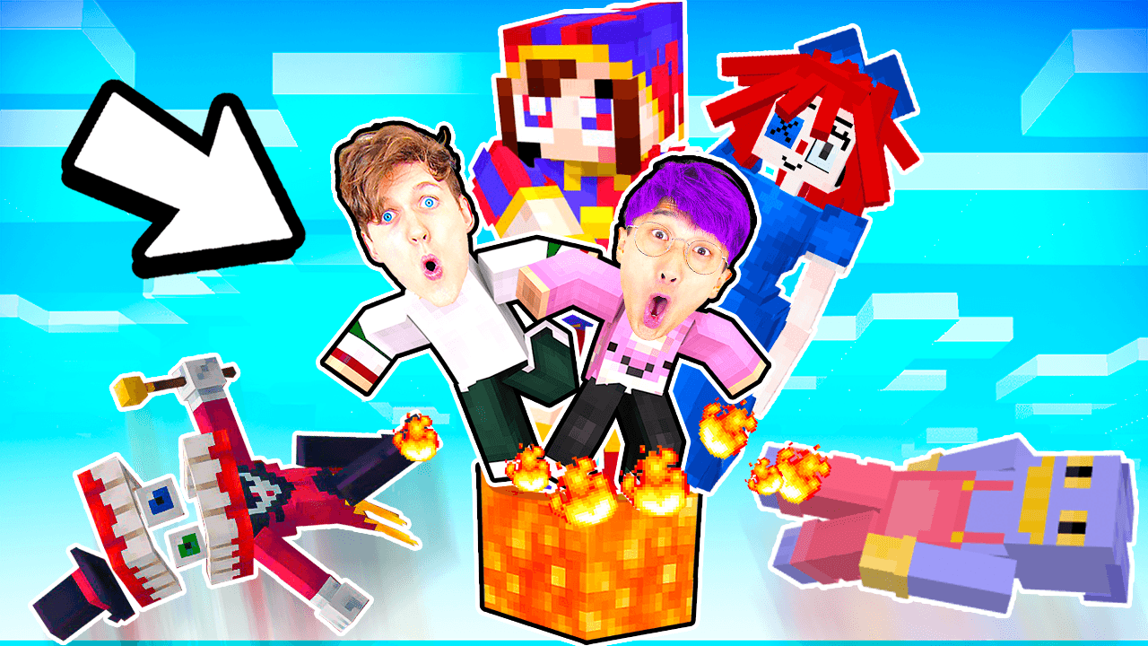 Minecraft thumbnail 06