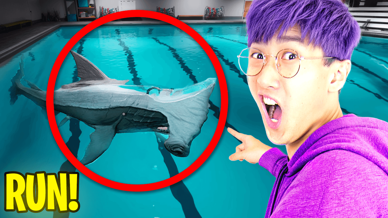 Random Games thumbnail 01
