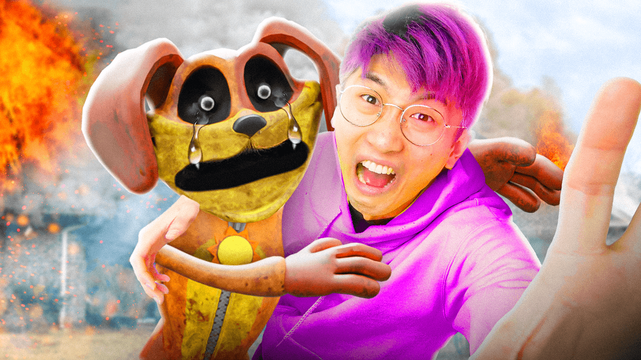 Random Games thumbnail 10