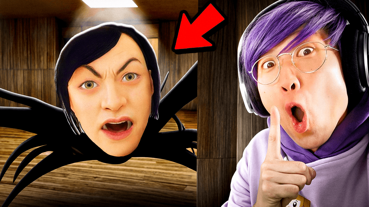 Random Games thumbnail 13