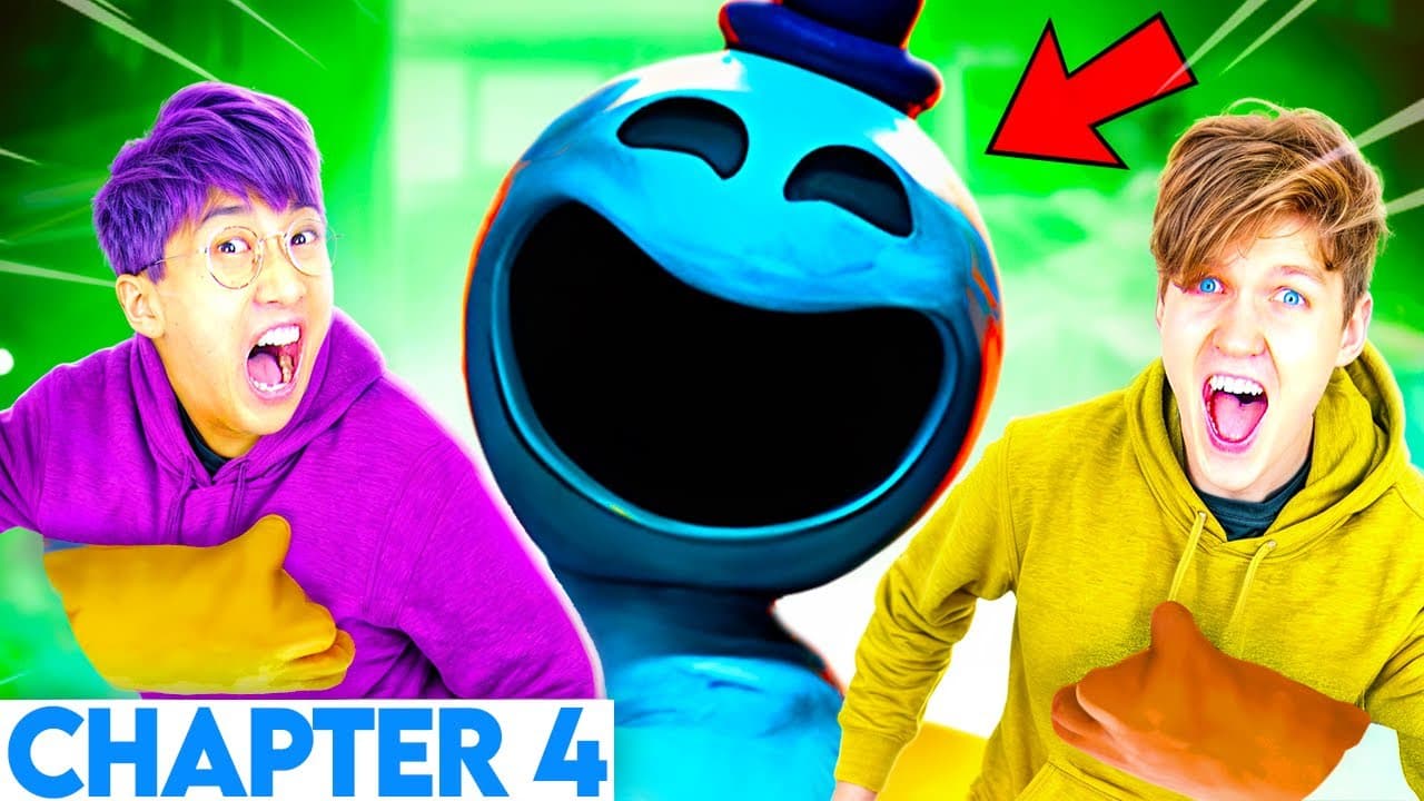 Random Games thumbnail 14