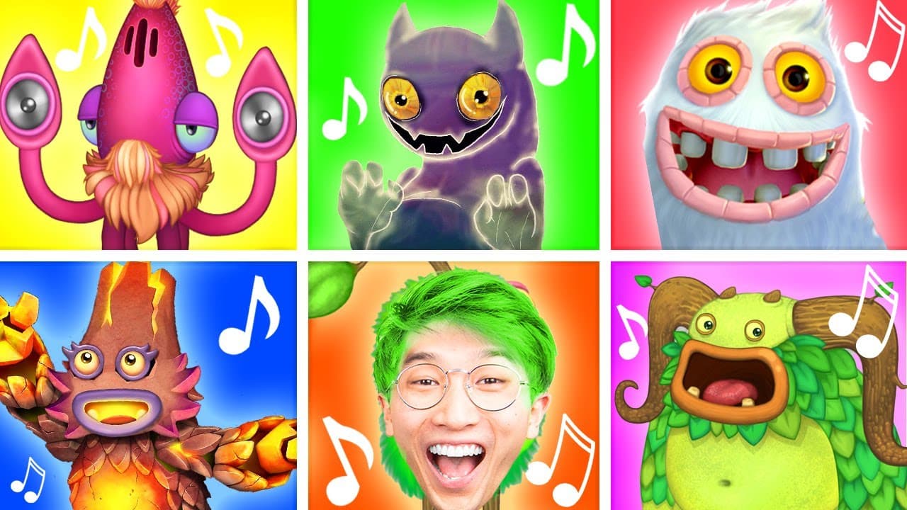 Random Games thumbnail 15