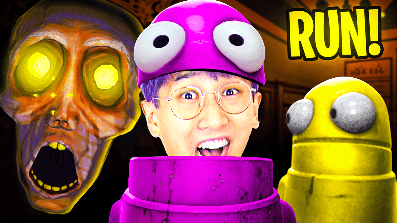 Random Games thumbnail 16