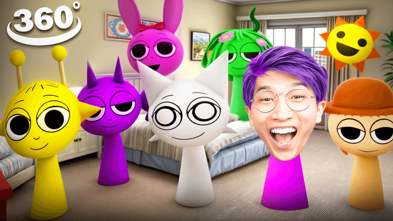 Random Games thumbnail 17