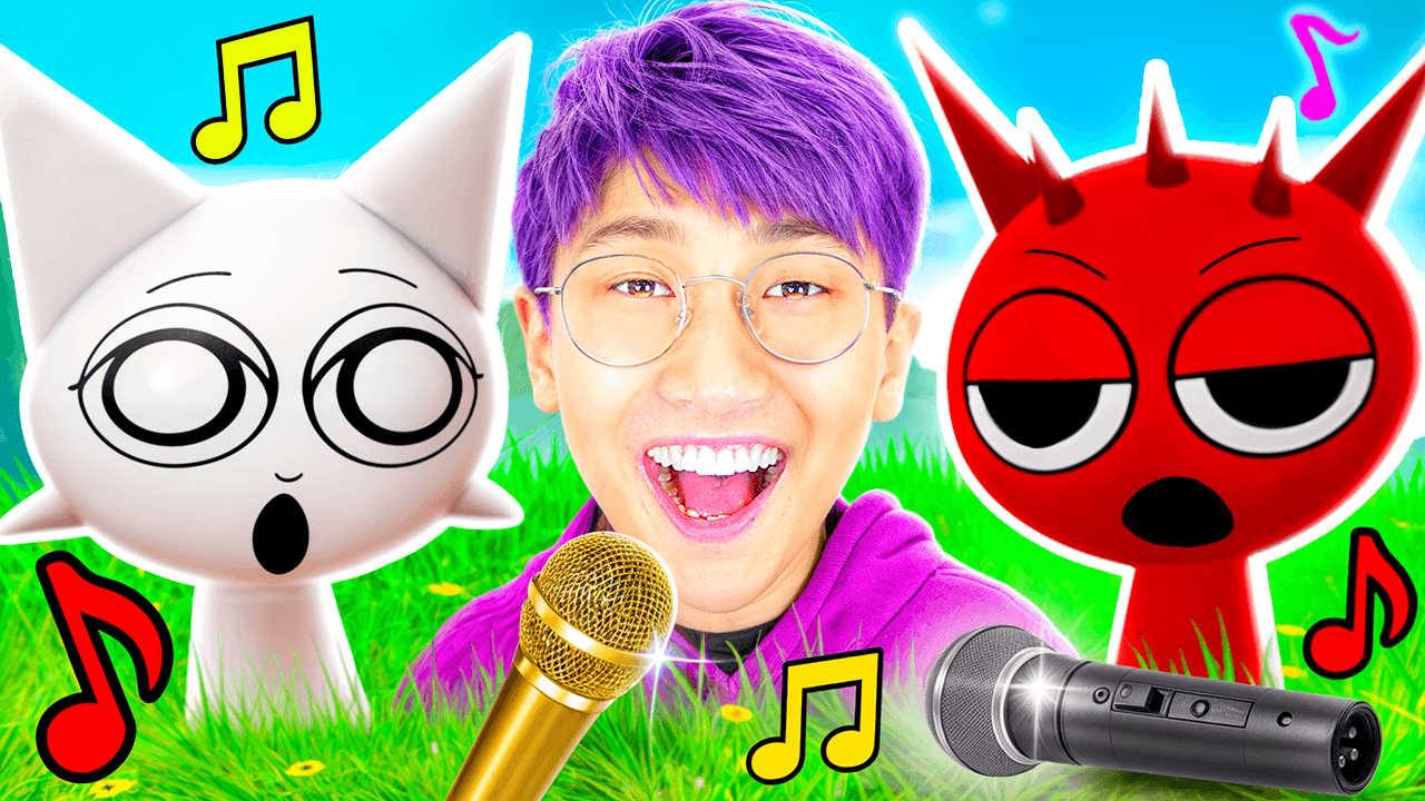 Random Games thumbnail 18