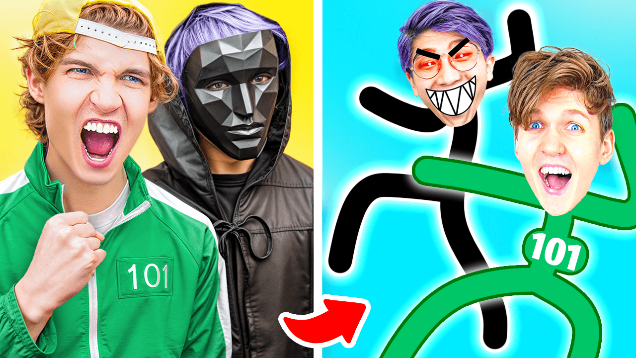Random Games thumbnail 19