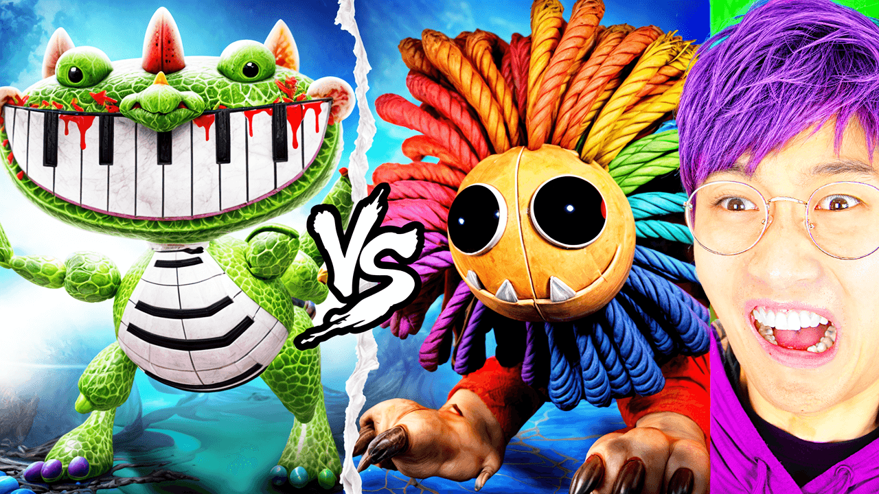 Random Games thumbnail 02