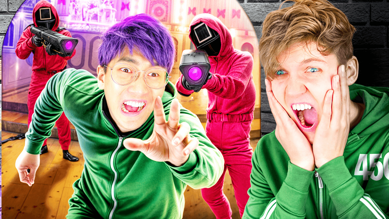 Random Games thumbnail 20