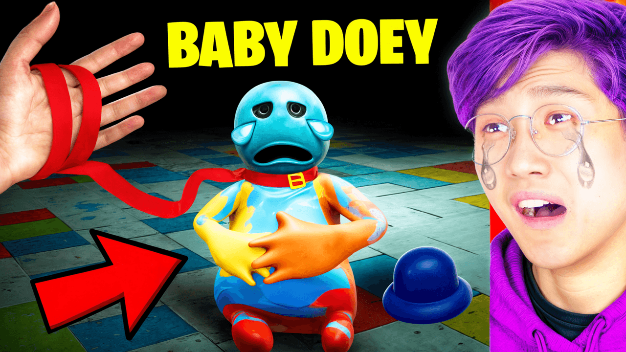 Random Games thumbnail 21