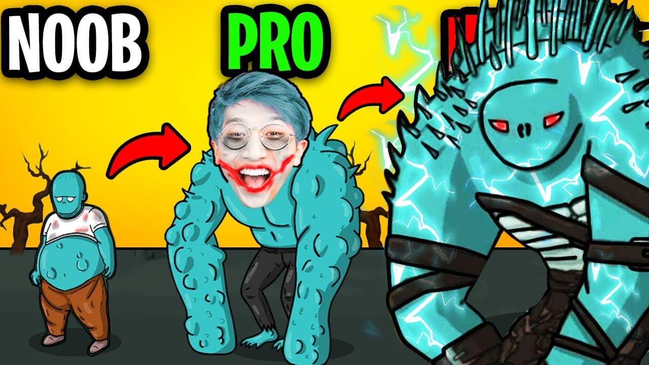 Random Games thumbnail 22