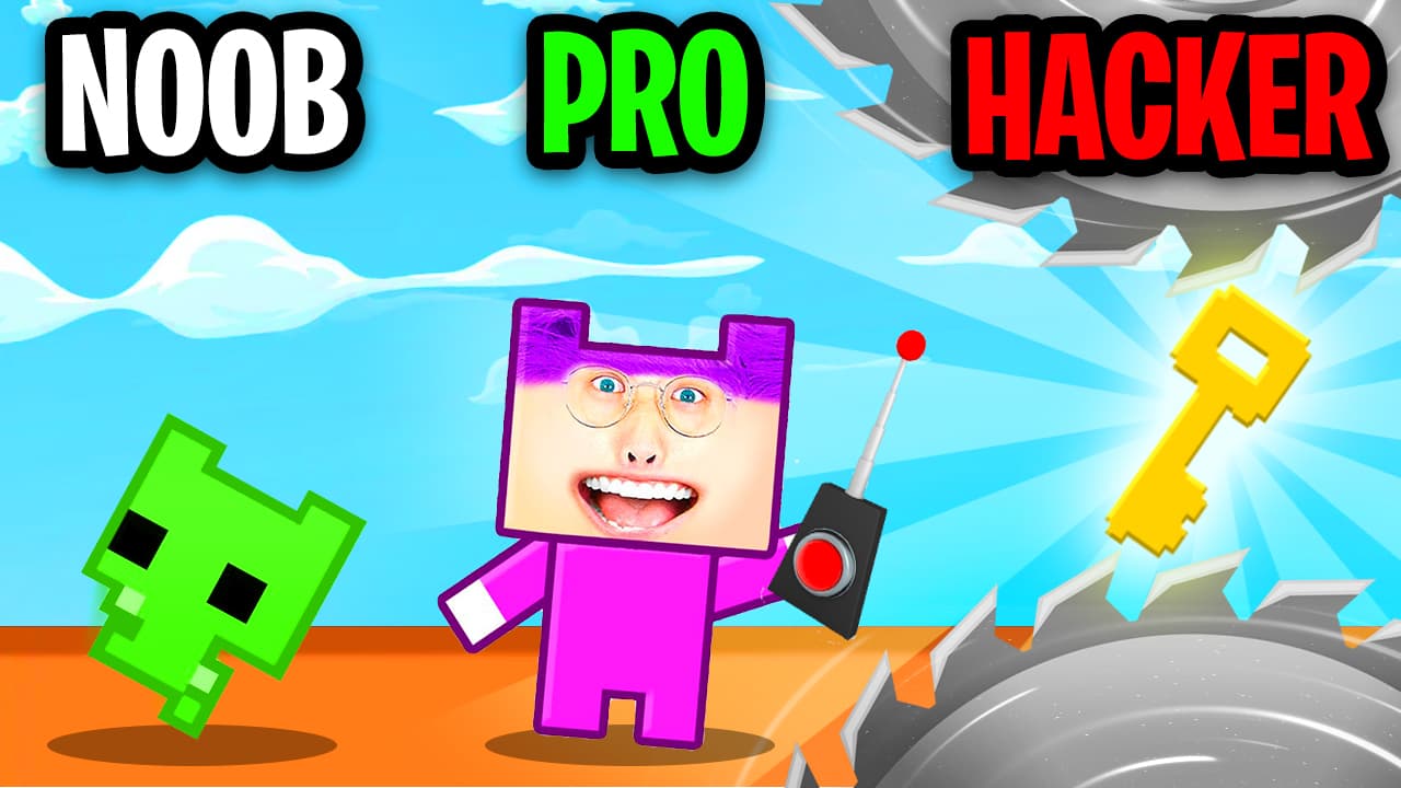 Random Games thumbnail 24