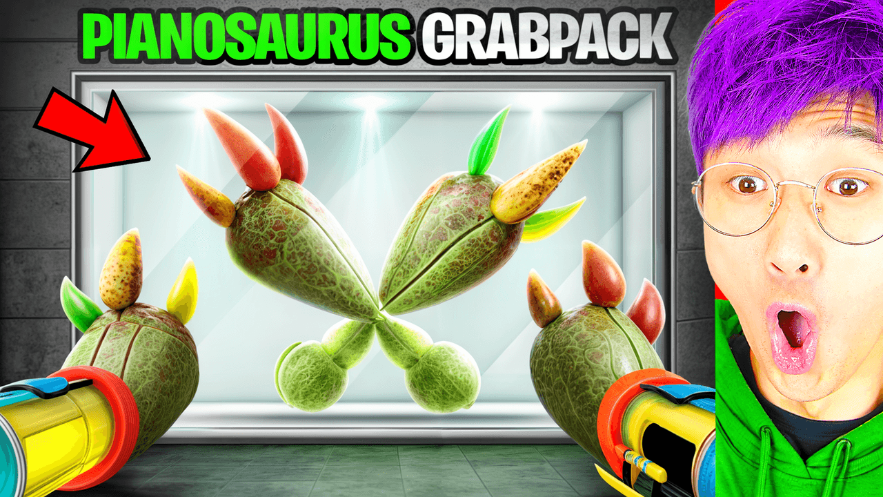 Random Games thumbnail 24
