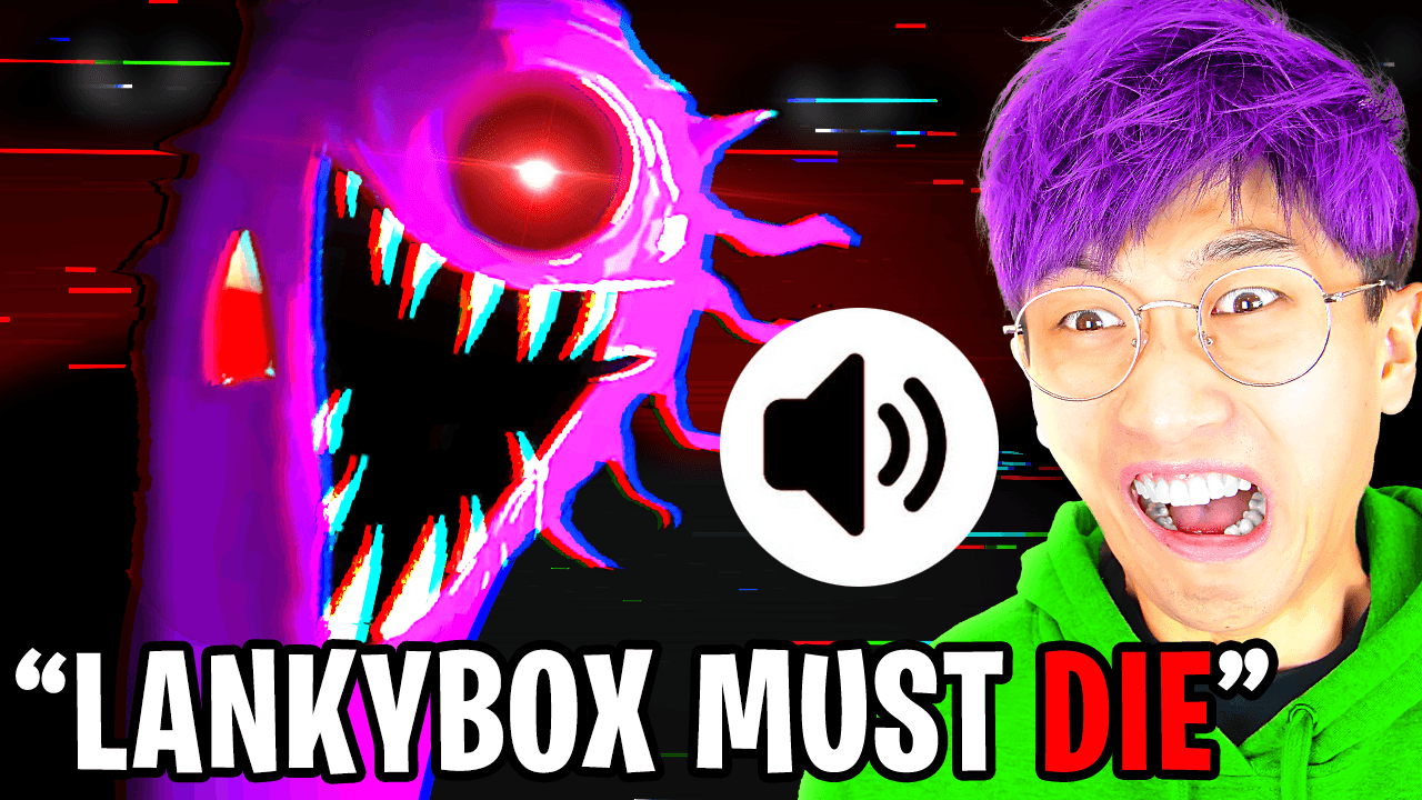 Random Games thumbnail 25
