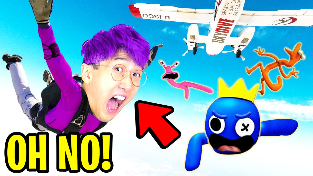Random Games thumbnail 26