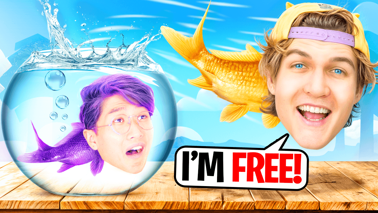 Random Games thumbnail 27