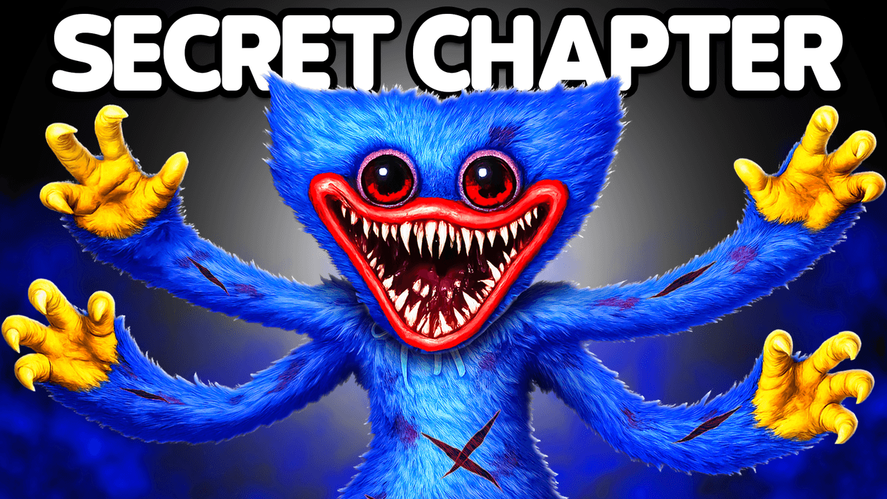 Random Games thumbnail 03