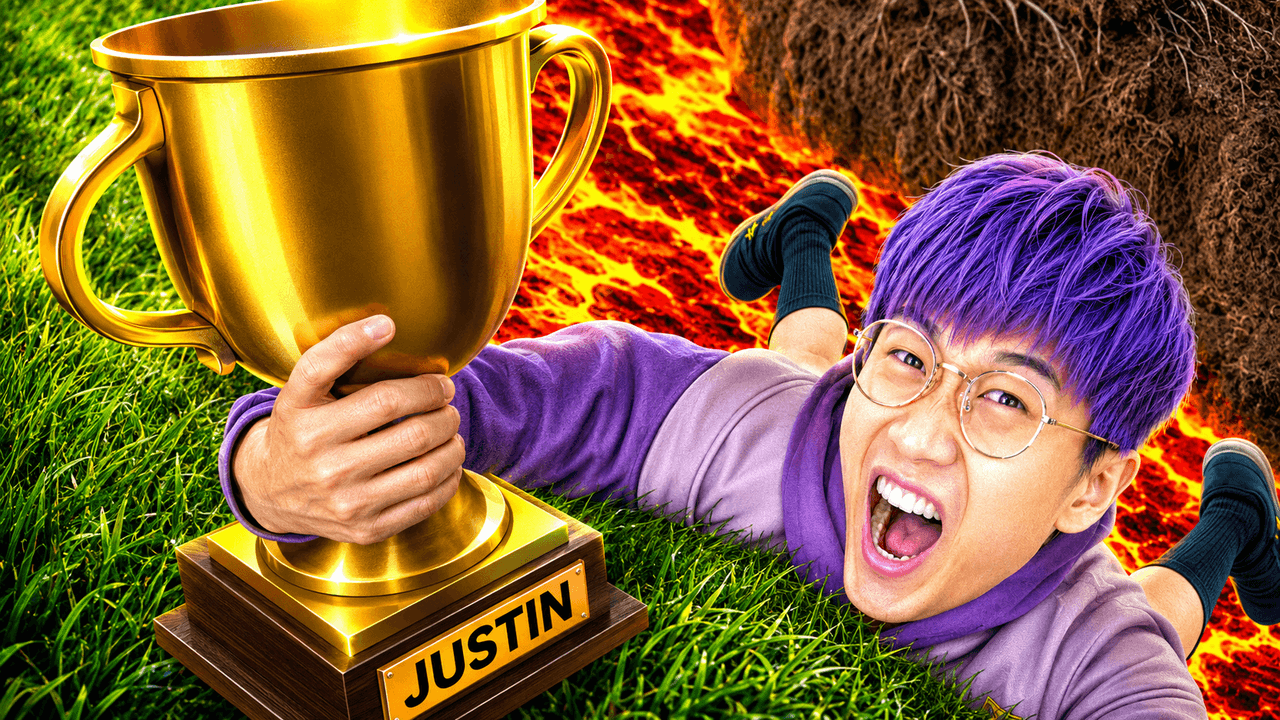 Random Games thumbnail 04
