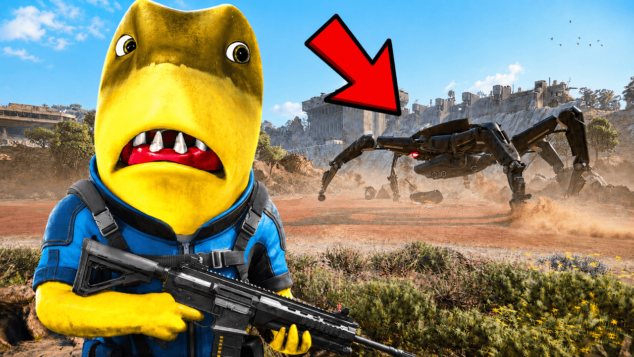Random Games thumbnail 05