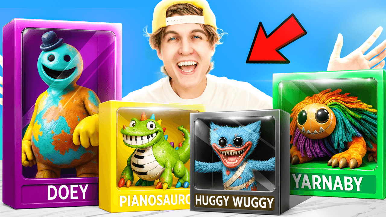 Random Games thumbnail 06