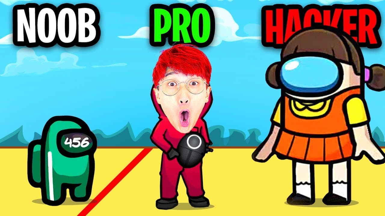 Random Games thumbnail 07