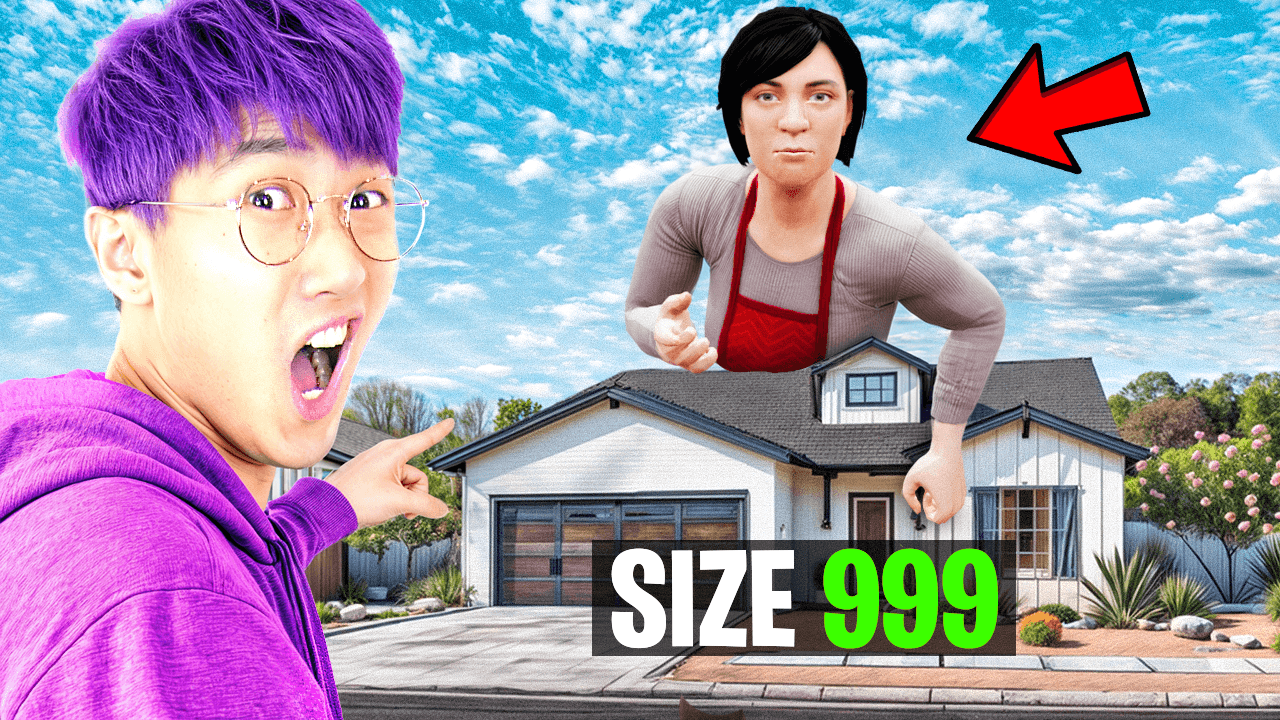 Random Games thumbnail 08