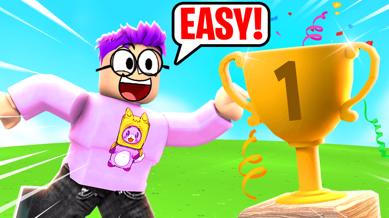 Roblox thumbnail 10