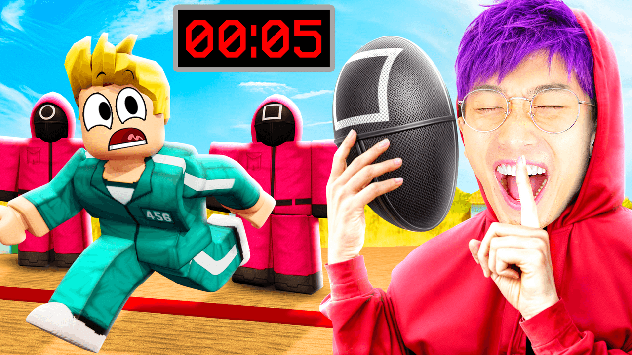 Roblox thumbnail 11