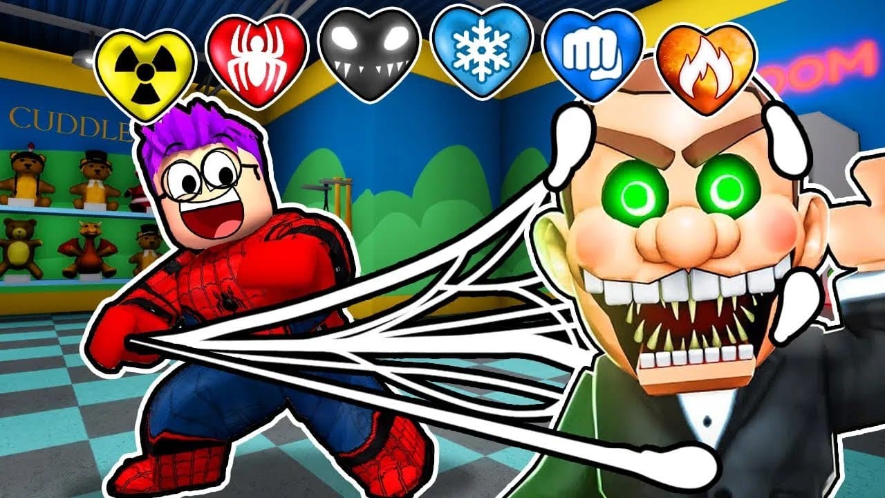 Roblox thumbnail 12