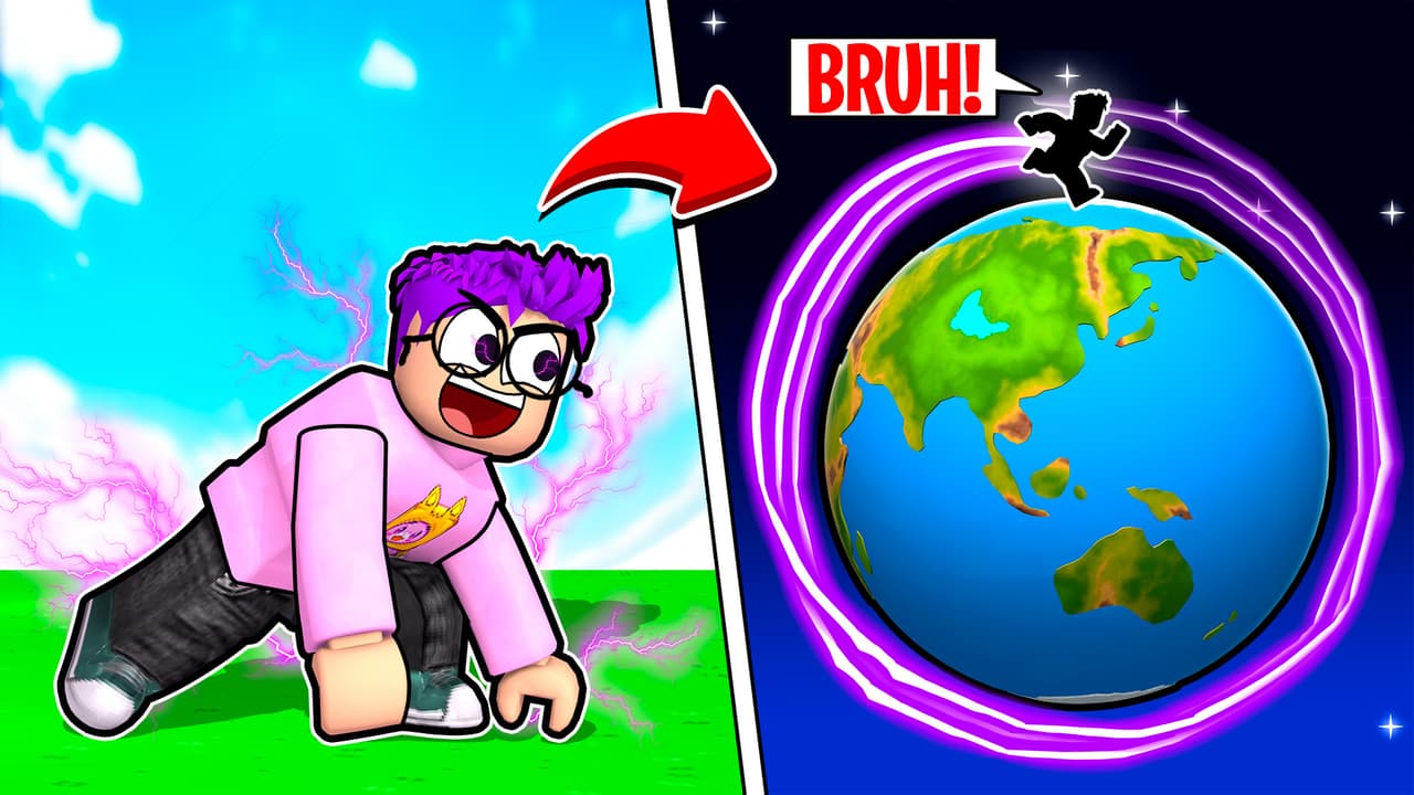 Roblox thumbnail 13