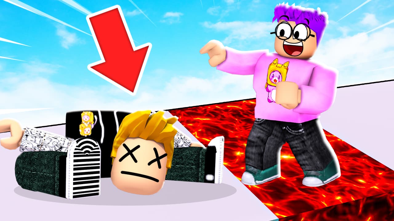 Roblox thumbnail 14