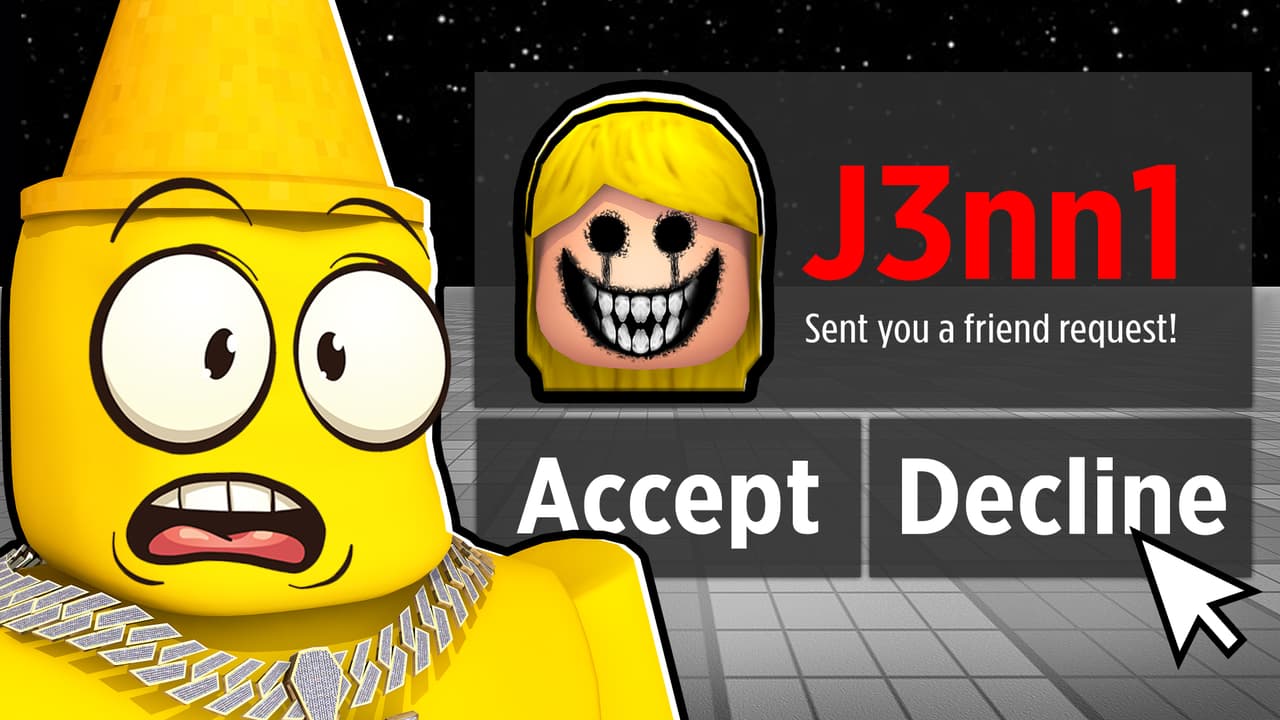 Roblox thumbnail 15
