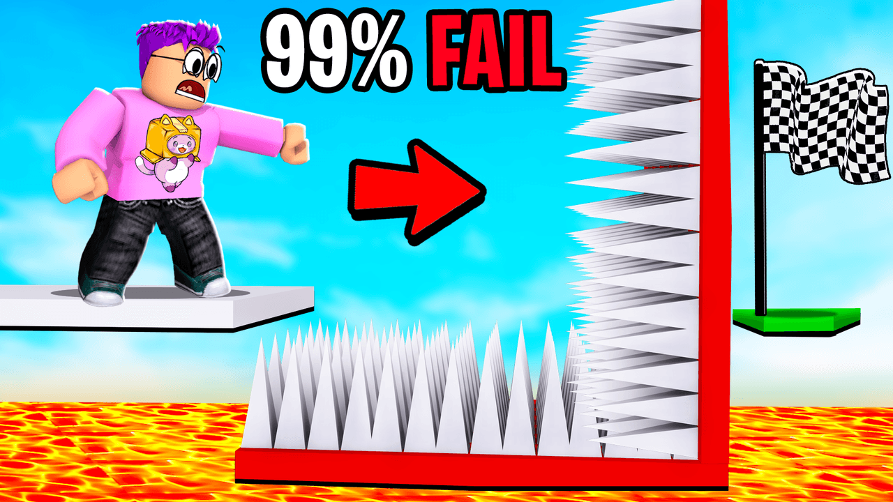 Roblox thumbnail 16