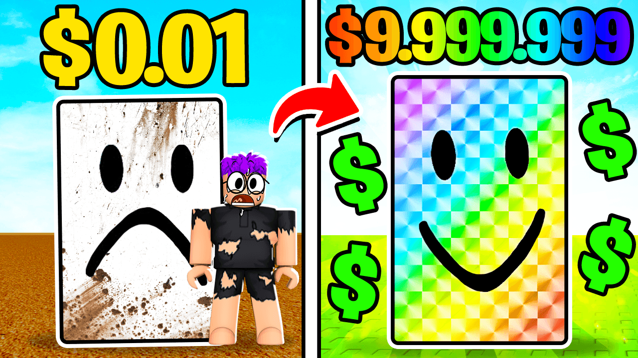 Roblox thumbnail 17