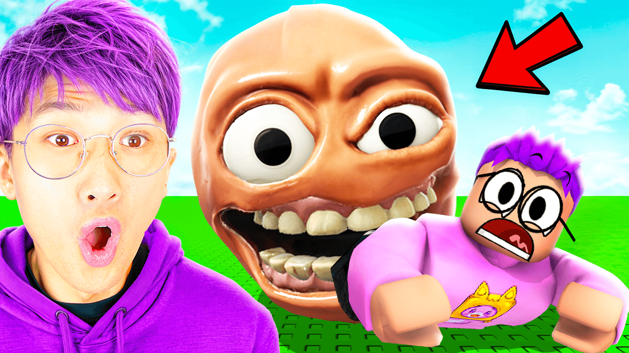 Roblox thumbnail 18