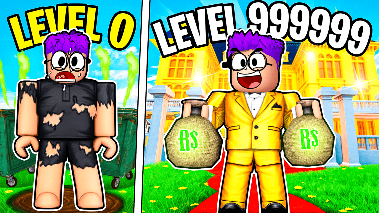 Roblox thumbnail 19